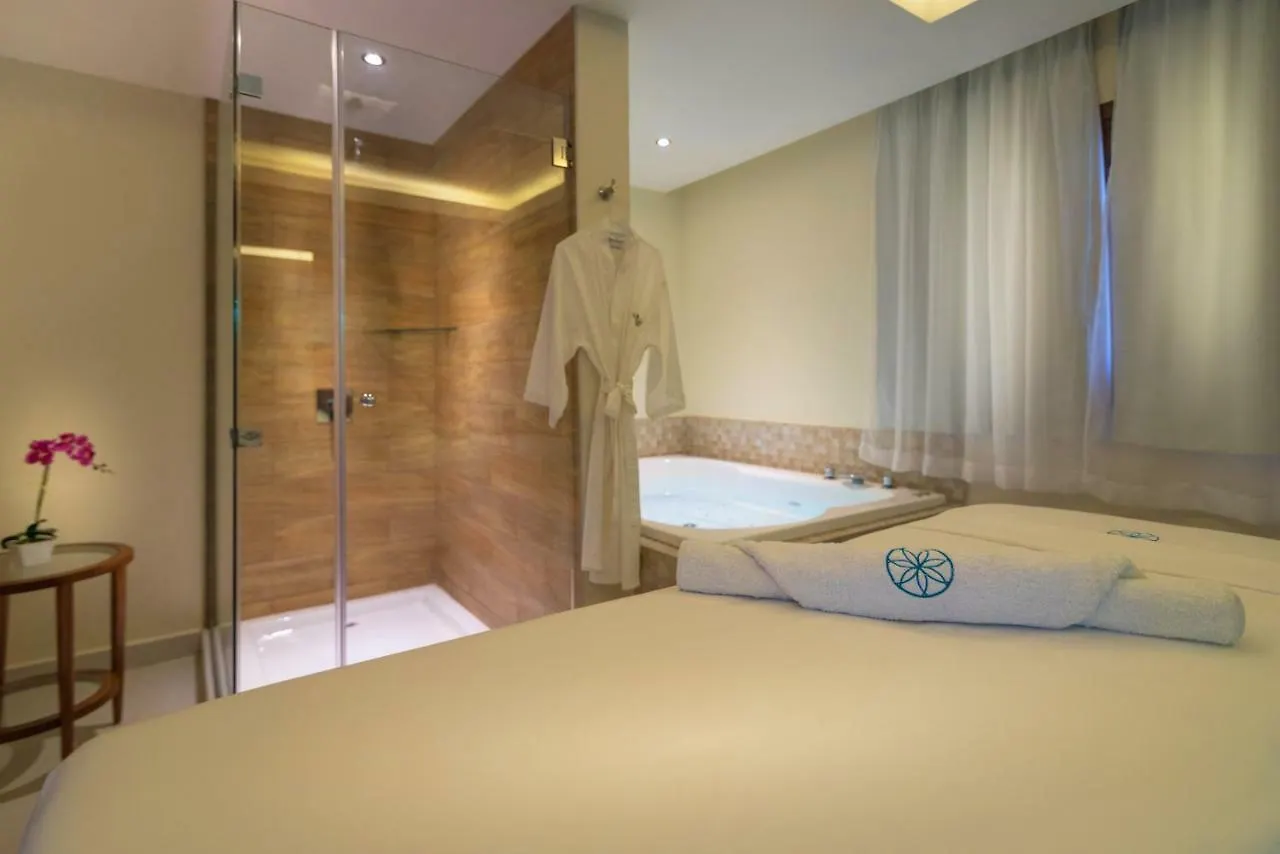 Princess Family Club Bavaro Punta Cana Resort