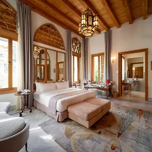 Hotel Arthaus *****