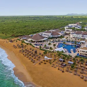 Курортный комплекс Royalton Chic Punta Cana, An Autograph Collection & Casino, Adults Only