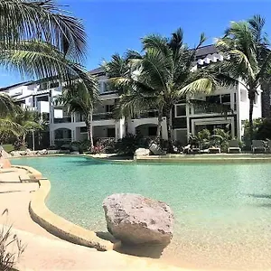 My Dominicus Beach Retreat Bayahibe