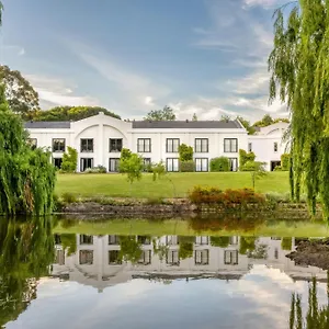 Lord Charles Hotel, Somerset West, A Tribute Portfolio Somerset West