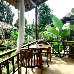 Maison d'hôtes Astawa House **