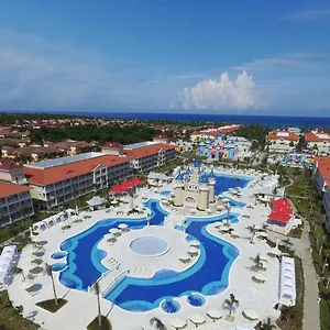 Bahia Principe Fantasia Resort Punta Cana