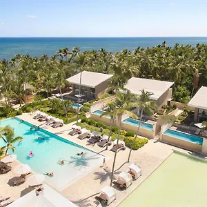 Курортный комплекс Catalonia Royal Bavaro (adults Only)