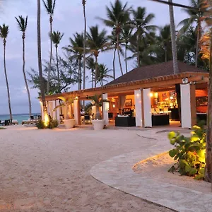 Apartment Bavaro Cortecito Punta Cana