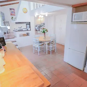 Apartment Duplex Au Coeur Du Vieil Antibes