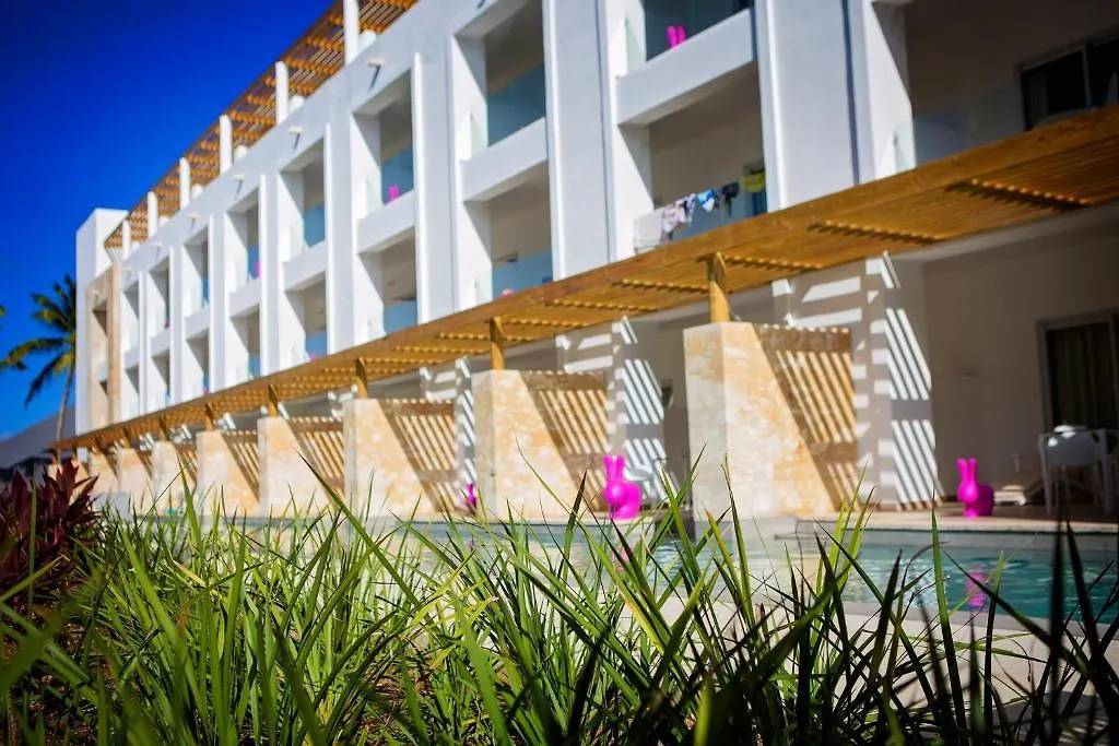 Princess Family Club Bavaro Punta Cana
